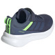 Adidas Fortarun 4.0 EL C